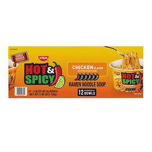 320872_64a56da4-2121-4176-aef2-6604f7d77b56 - USA Mega Market