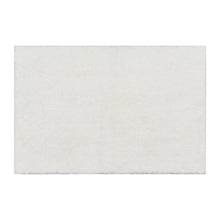 321134 - Brands For Less USA