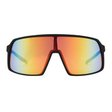 Body Glove Men's Sunglasses, Sport, Black