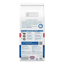 Kingsford Original Charcoal Briquettes, 20 lbs. each/Pack of 2