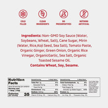 322072-alt4-_3_06d8a8e7-8d68-4232-9522-438beecb1890 - USA Mega Market