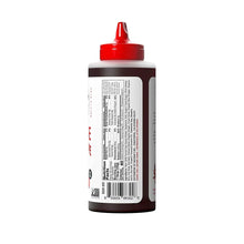 Bachan's The Original Japanese BBQ Sauce, Bold, Fresh, Umami Flavor, Bottle, 26 oz.