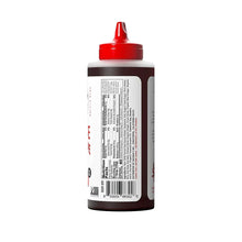 322072__alt5_5c3e25ce-eadc-4bb0-a09f-e179031ff070 - USA Mega Market