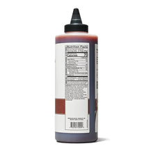 Kinder's Hickory Smoked BBQ Sauce, 27 oz.