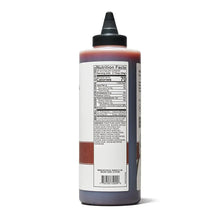 322073__alt2_e78475c9-90d4-4718-b024-d7f38d4563f7 - USA Mega Market