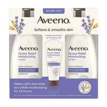 322842 - Brands For Less USA