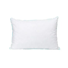 Berkley Jensen Quilted Memory Foam Pillow, 2 pk.