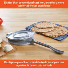 32438579-11f9-43a2-a409-d68d00da4dd7-8b2f763bf9639d25857b2935cf70b4ca-_2 - USA Mega Market