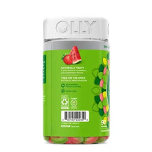 3243cf4630fc001c0f89d5937c31472a - USA Mega Market