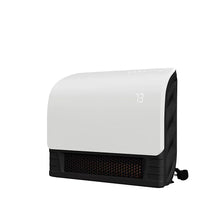 Heat Storm 1500W Sedona WiFi Infrared Heater