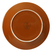 32491770-c0b5-4007-a138-70dc83cd198b-b03b87c7c2ec3200de58eff0fd612f47-_10 - USA Mega Market
