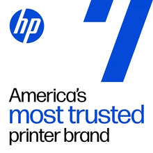 325639__alt15 - Brands For Less USA