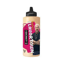 Guy Fieri's Flavortown Top Secret Sauce, 22.5 oz.