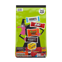 326249 - USA Mega Market