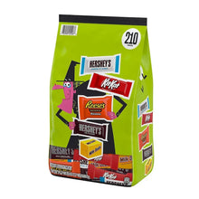 326249__alt2 - USA Mega Market