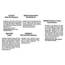 326249__alt4 - USA Mega Market
