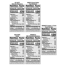 326249__alt5 - USA Mega Market