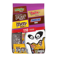 326305-_2 - USA Mega Market