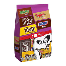 326305-alt1-_1 - USA Mega Market