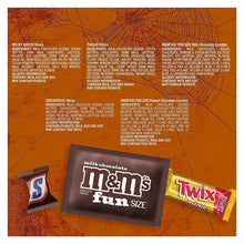 326305-alt4-_4 - USA Mega Market