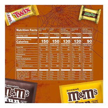 326305-alt5-_5 - USA Mega Market