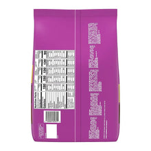 326305__alt3 - USA Mega Market
