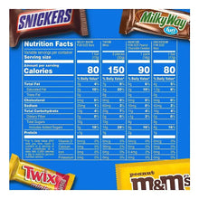326307-alt5-_2 - USA Mega Market
