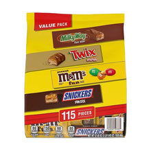 326307 - USA Mega Market
