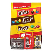 326308-_1 - USA Mega Market