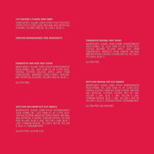 Skittles, Starburst & Life Savers Halloween Candy Variety Pack, Bulk Bag, 150 ct.