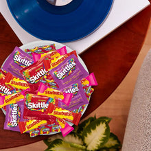 Skittles, Starburst & Life Savers Halloween Candy Variety Pack, Bulk Bag, 150 ct.