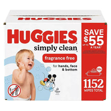 326571 - USA Mega Market
