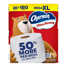 326938-_1 - Brands For Less USA