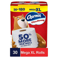 326938-alt6-_2 - Brands For Less USA