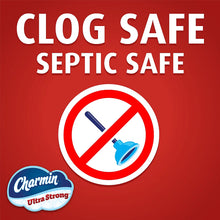 Charmin Ultra Strong Mega XL Toilet Paper, 30 pk./330 sheets per roll