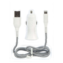 326c45c1-8b93-479d-b1e9-63f1c26ac2e9-922ec617a079737650fef2ff2cd5a578-_9 - USA Mega Market