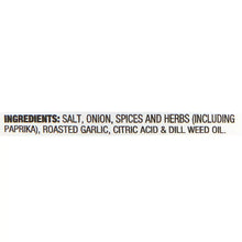 McCormick Grill Mates Roasted Garlic & Herb Seasoning, 18 oz.