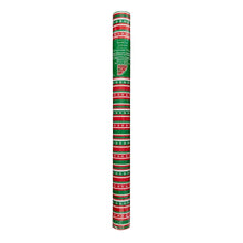 327863024 - USA Mega Market