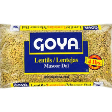 327930 - USA Mega Market