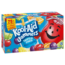 32796fd6-b9d8-4e55-b1d0-e8b2f1c1ee1f-c556e17719f4332f9bf7a30d9c5fa6f0-_7 - USA Mega Market