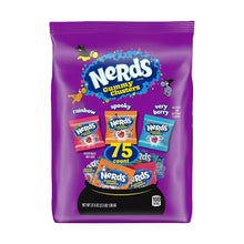 327995 - USA Mega Market