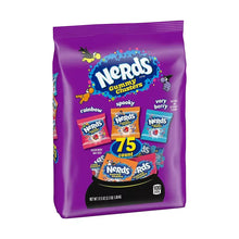 327995__alt1 - USA Mega Market