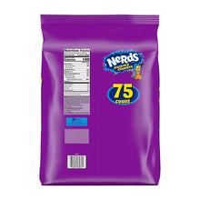 327995__alt3 - USA Mega Market