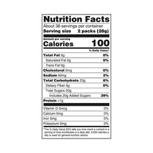 327995__alt5 - USA Mega Market