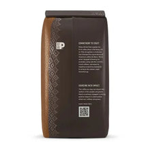 327d2b190c3238cf6ade58c7f487b208_3d6fc2af-4df2-4336-9eb2-c555cb24e178 - USA Mega Market