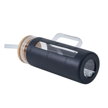 327fc0df-b4c3-4654-ade0-9c3ea05864f1.c6d6804254fe29f3fbd597eddae6b255 - USA Mega Market