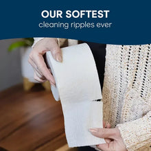 328439__alt15 - Brands For Less USA