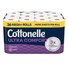 328439 - Brands For Less USA