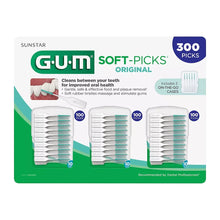 328440 - USA Mega Market