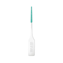 Gum Soft Picks Original, Dental Flossing Picks, 300 ct.